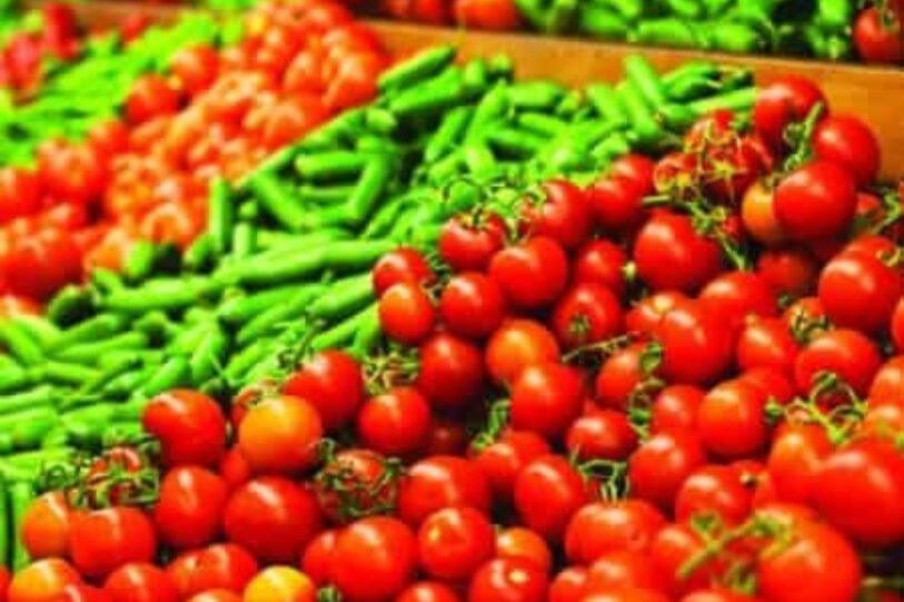 Tomatoes veg supermkt HR 1200x800 1 450x450