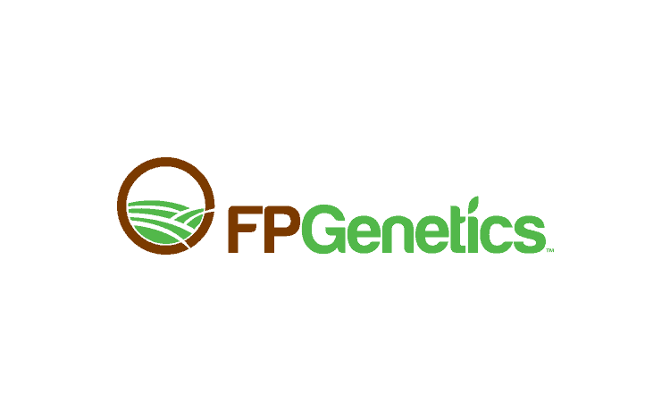FP GENETICS