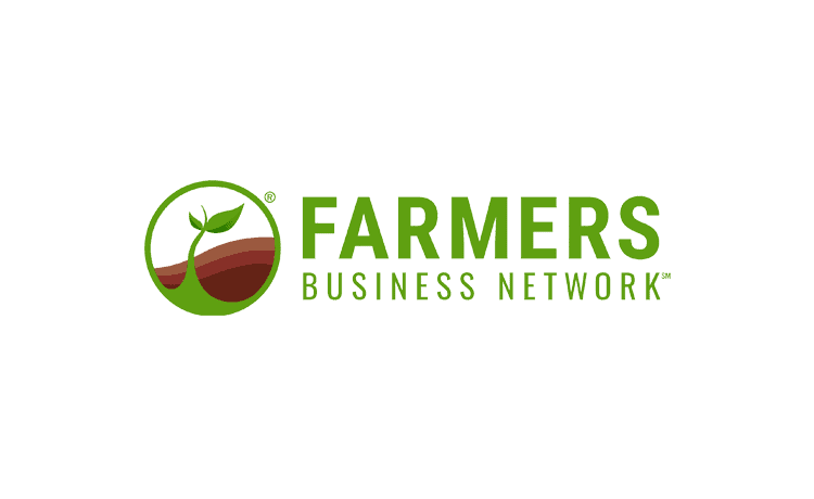 FARMERS BUSINESS NETWORK