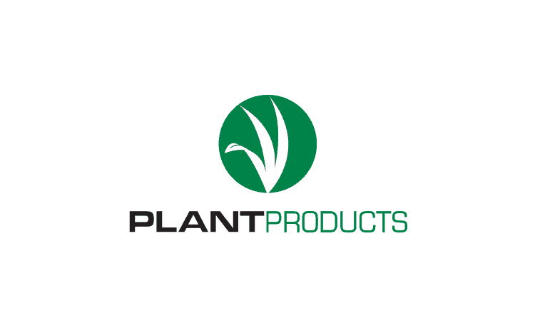 PLANT PRODUCTS