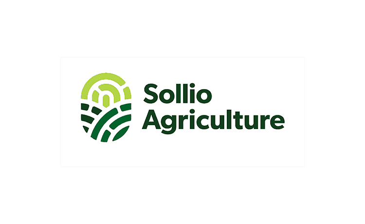 SOLLIO AGRICULTURE