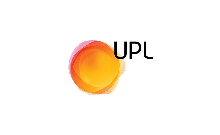 UPL